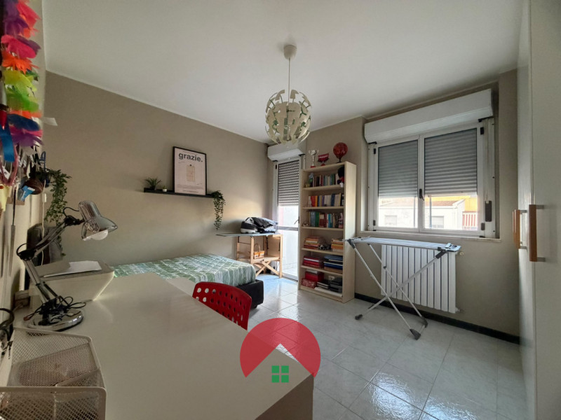 Appartamento in vendita di 122 mq a Matera Image 3