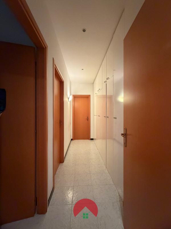 Appartamento in vendita di 122 mq a Matera Image 9