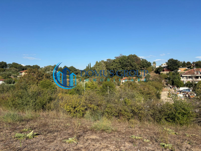 Terreno in vendita di 20505 mq a Roma Image 3