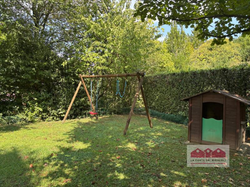 Casa singola in vendita di 476 mq a Vicenza Image 6
