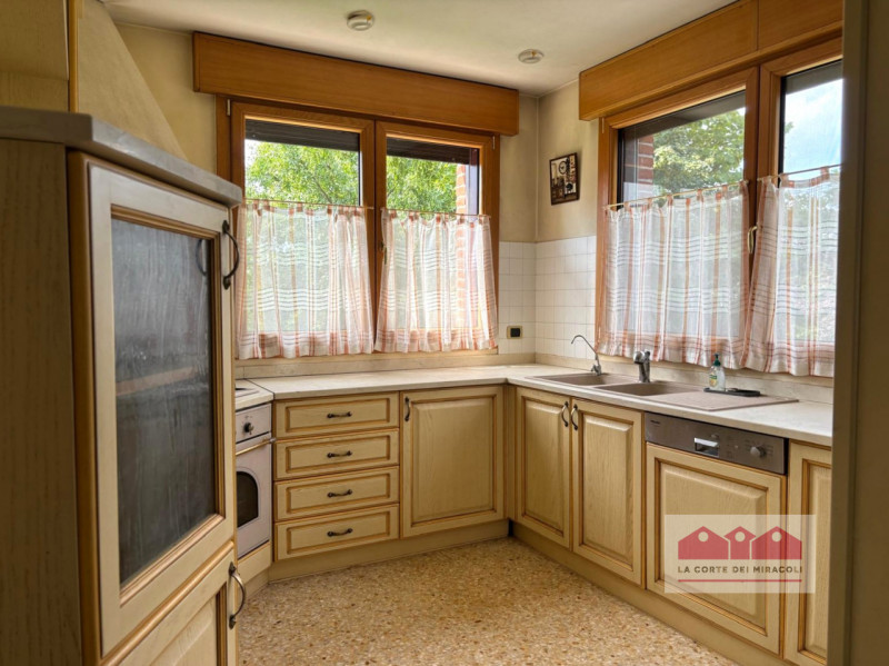 Casa singola in vendita di 476 mq a Vicenza Image 7