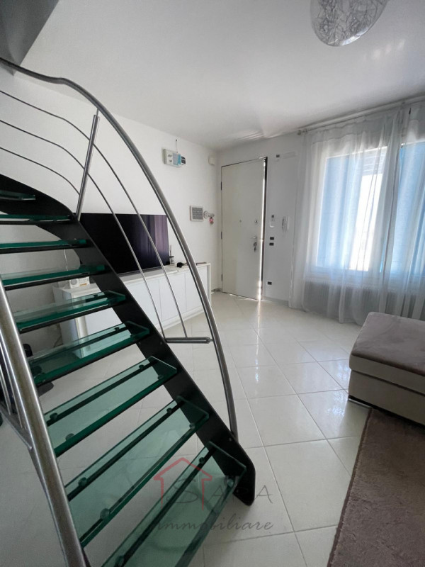 Casa a schiera in vendita di 80 mq a Jesolo Image 6