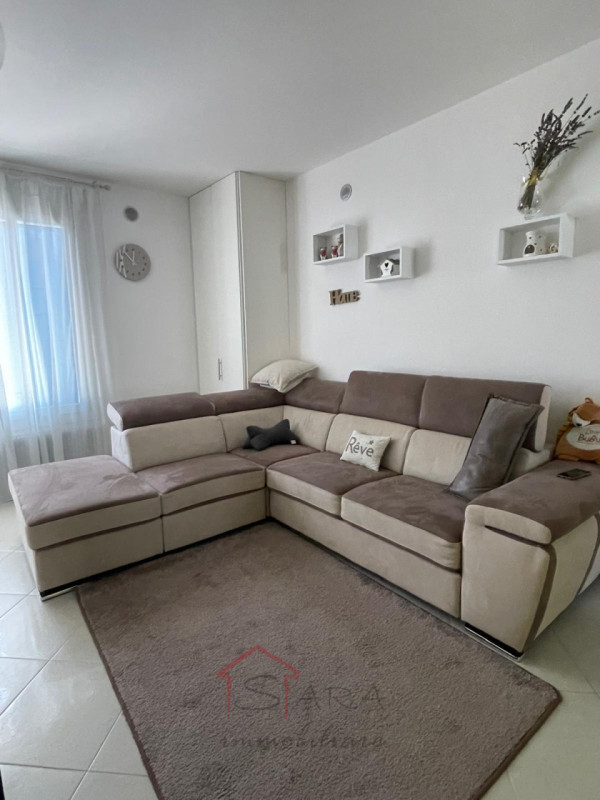 Casa a schiera in vendita di 80 mq a Jesolo Image 7