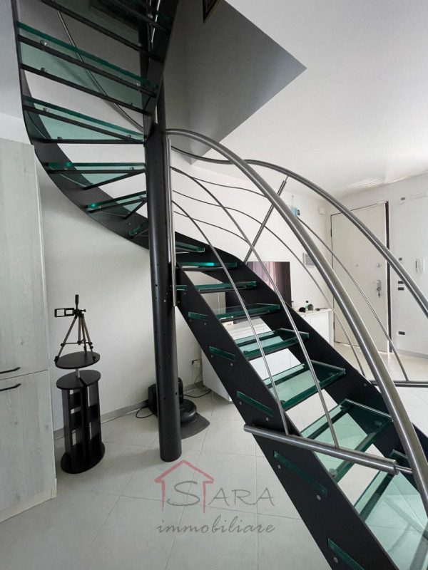 Casa a schiera in vendita di 80 mq a Jesolo Image 3