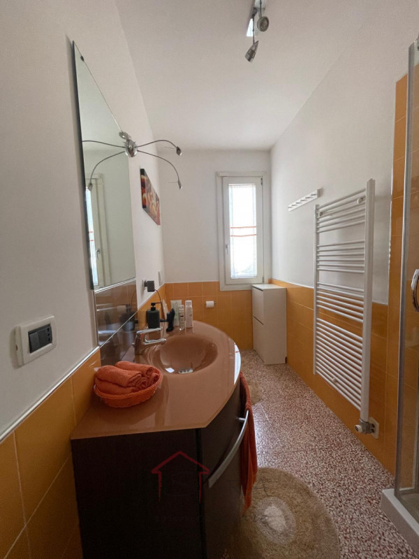 Casa a schiera in vendita di 80 mq a Jesolo Image 4