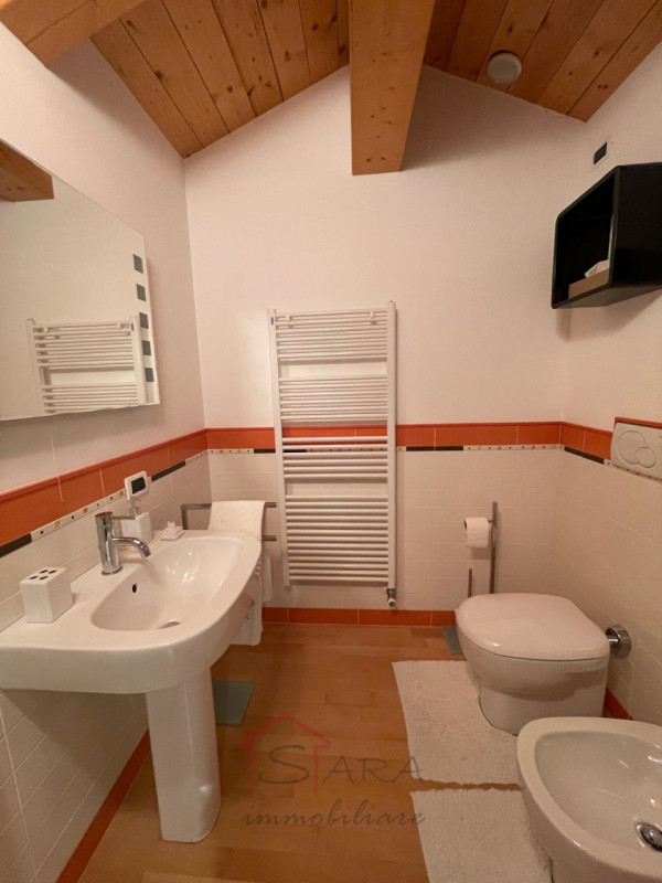 Casa a schiera in vendita di 80 mq a Jesolo Image 8