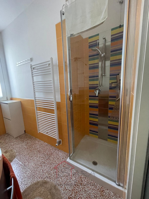 Casa a schiera in vendita di 80 mq a Jesolo Image 9