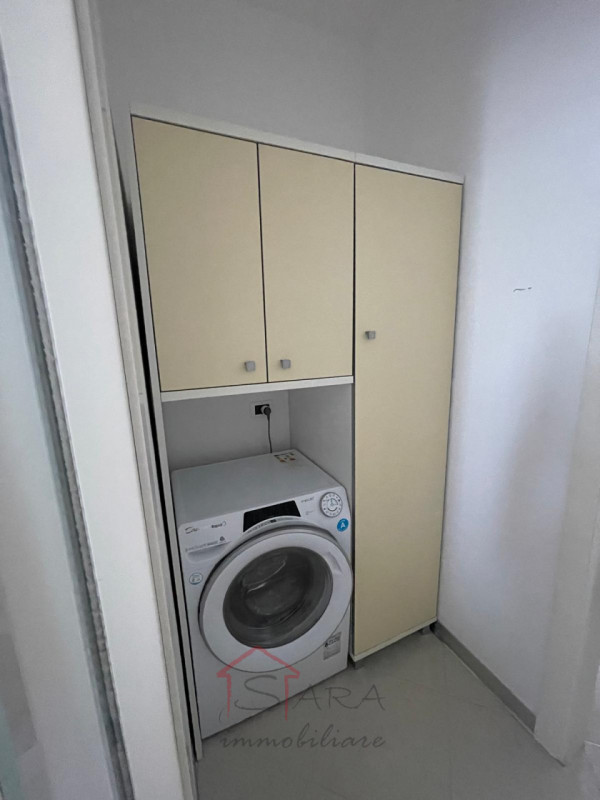 Casa a schiera in vendita di 80 mq a Jesolo Image 10