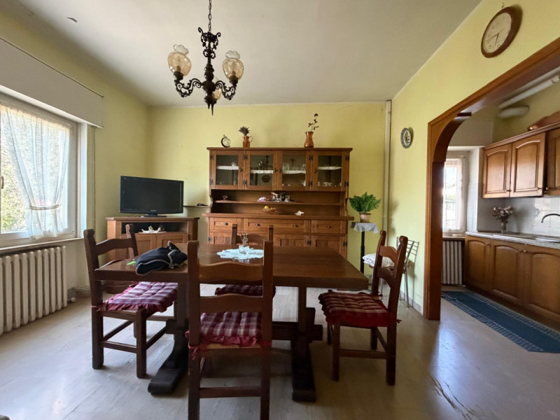 Bifamiliare in vendita a Lonigo Image 7