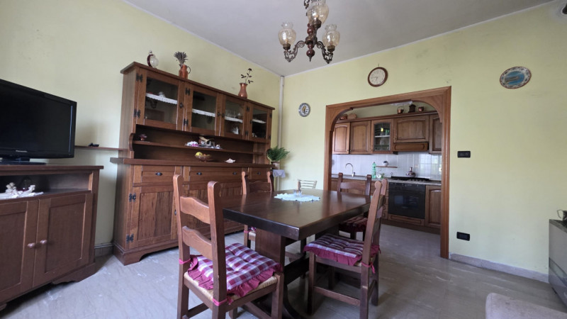 Bifamiliare in vendita a Lonigo Image 3