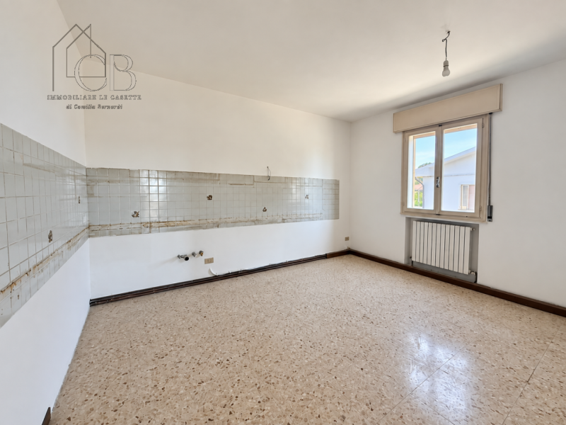 Appartamento in vendita di 115 mq a Este Image 3