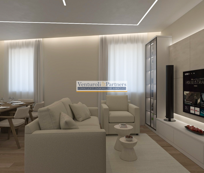 Appartamento in vendita di 100 mq a Bedizzole Image 6