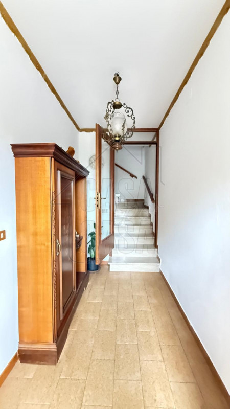 Casa singola in vendita di 150 mq a Villa Estense Image 3