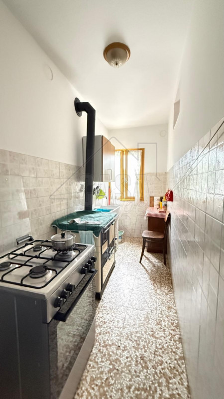 Casa singola in vendita di 150 mq a Villa Estense Image 5