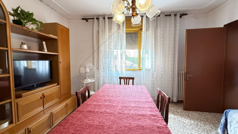 Casa singola in vendita di 150 mq a Villa Estense Image 6