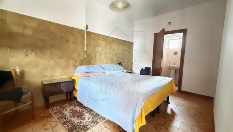 Casa singola in vendita di 150 mq a Villa Estense Image 7