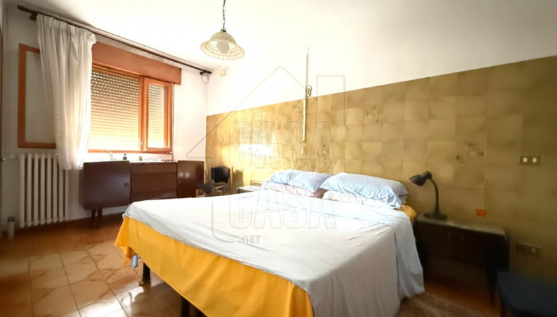 Casa singola in vendita di 150 mq a Villa Estense Image 8