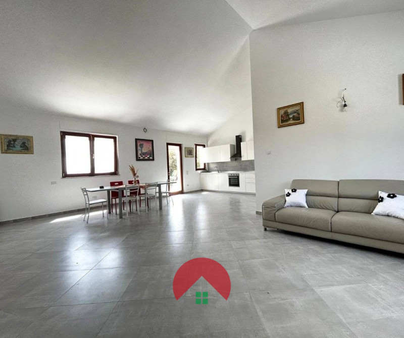 Villa in vendita di 310 mq a Miglionico Image 8