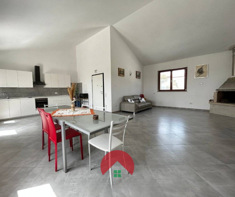 Villa in vendita di 310 mq a Miglionico Image 10