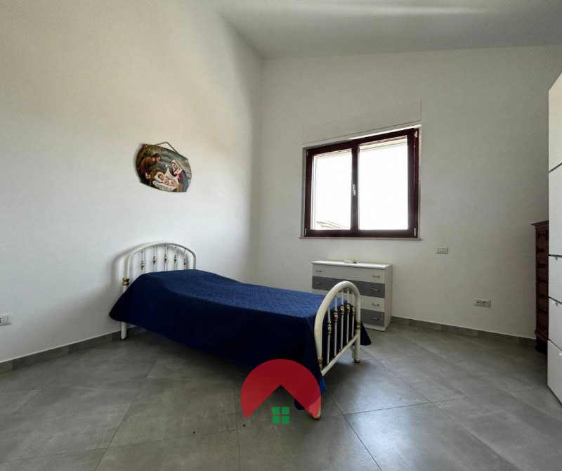 Villa in vendita di 310 mq a Miglionico Thumbnail