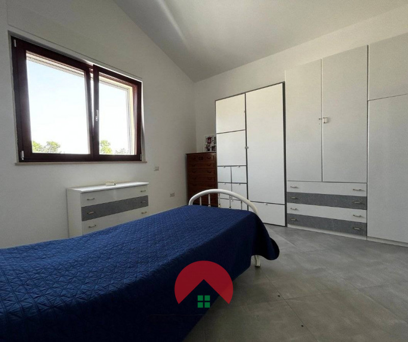 Villa in vendita di 310 mq a Miglionico Image 2