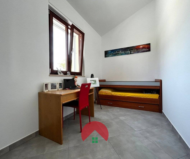 Villa in vendita di 310 mq a Miglionico Image 7