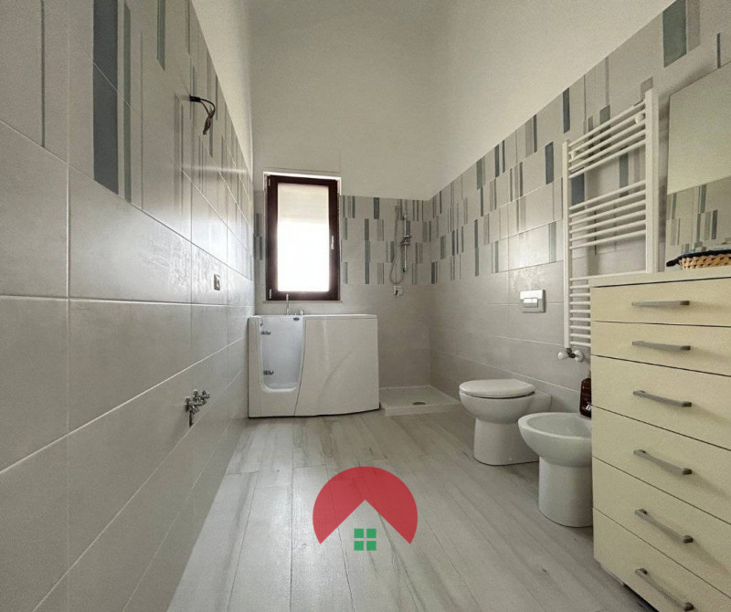 Villa in vendita di 310 mq a Miglionico Image 3