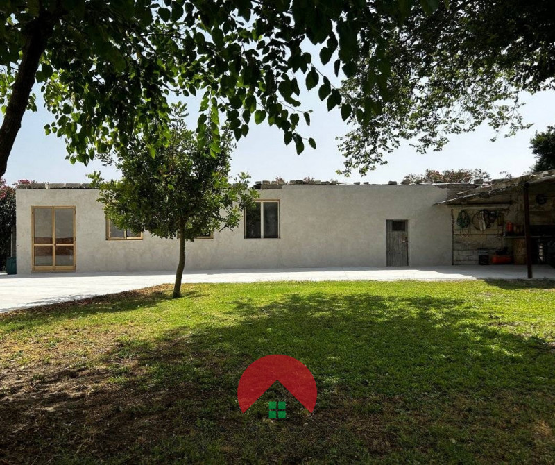 Villa in vendita di 472 mq a Miglionico Image 2