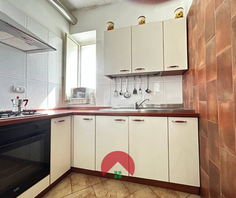 Villa in vendita di 472 mq a Miglionico Image 6