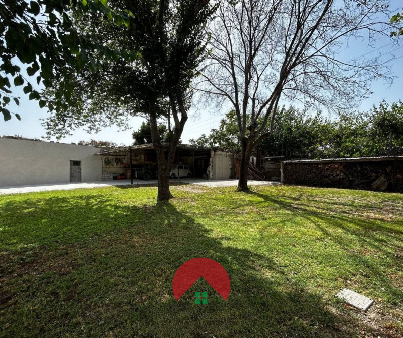 Villa in vendita di 472 mq a Miglionico Image 9