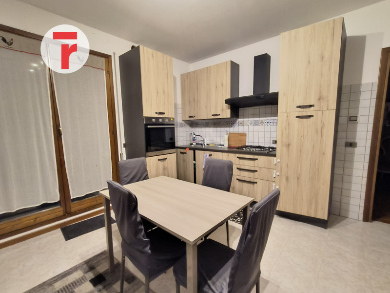 Appartamento in vendita di 55 mq Thumbnail