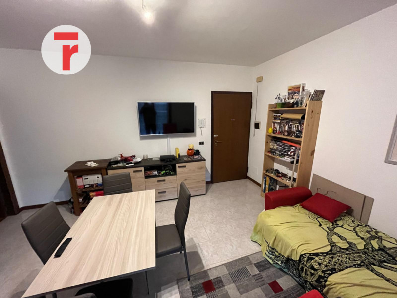 Appartamento in vendita di 55 mq Image 1