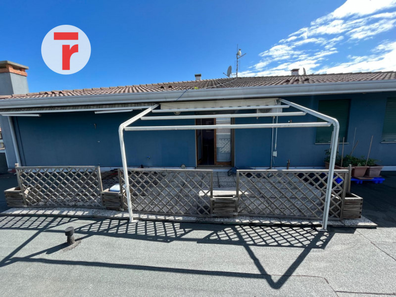 Appartamento in vendita di 55 mq Image 2