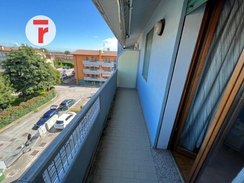 Appartamento in vendita di 55 mq Image 7