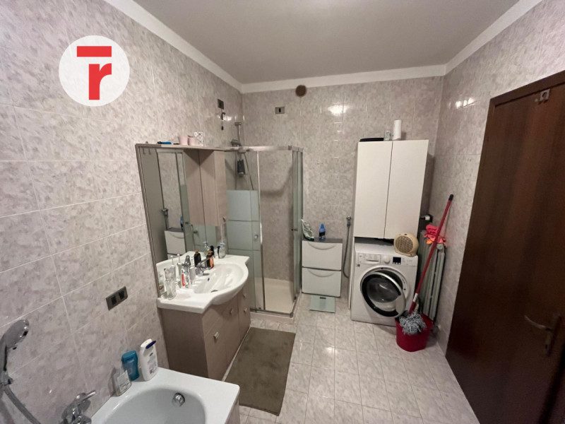 Appartamento in vendita di 55 mq Image 3