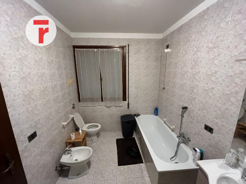 Appartamento in vendita di 55 mq Image 4