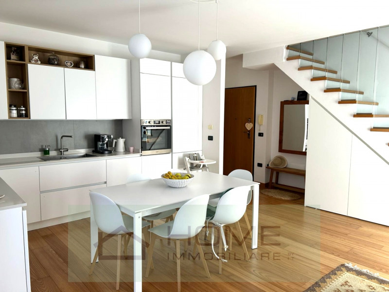 Appartamento in vendita di 136 mq a Bastia Image 6