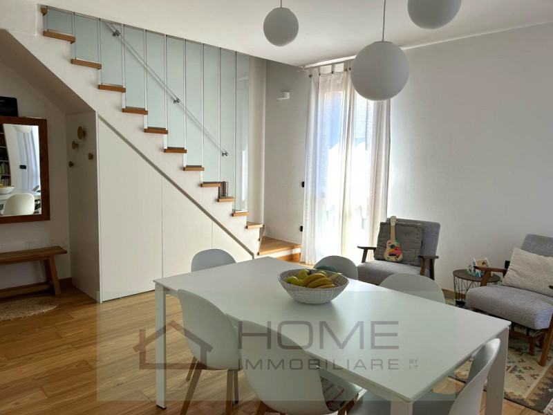 Appartamento in vendita di 136 mq a Bastia Image 4