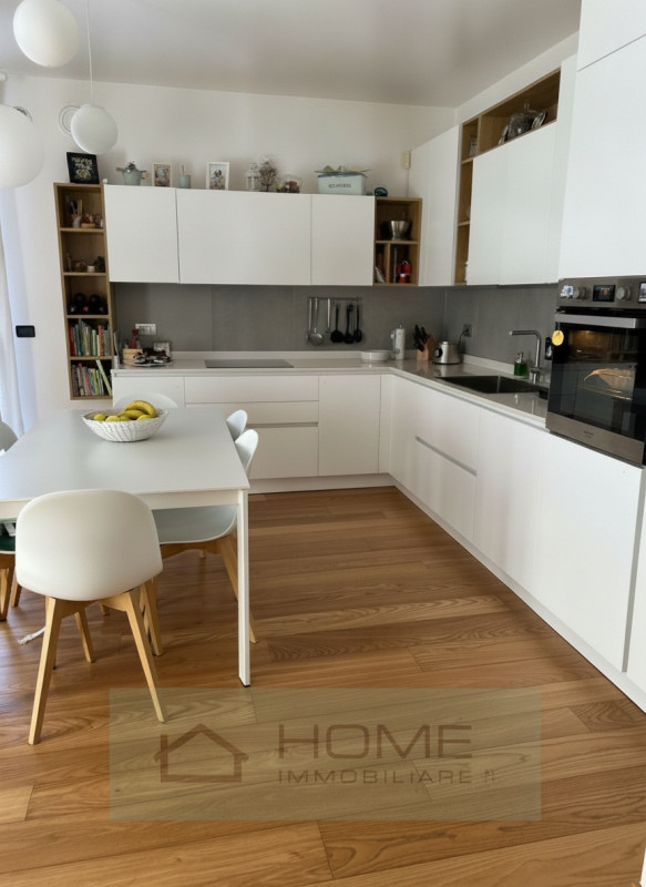 Appartamento in vendita di 136 mq a Bastia Image 3