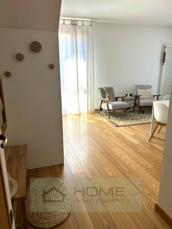 Appartamento in vendita di 136 mq a Bastia Image 5