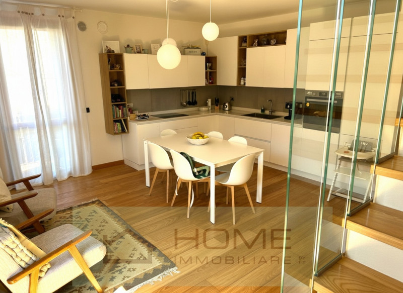 Appartamento in vendita di 136 mq a Bastia Image 7