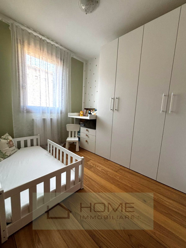 Appartamento in vendita di 136 mq a Bastia Image 8