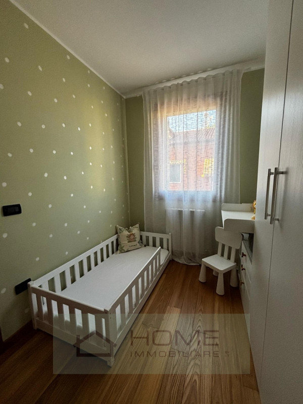Appartamento in vendita di 136 mq a Bastia Image 9