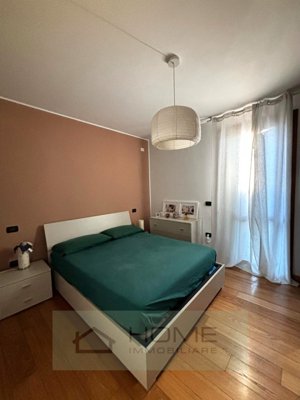 Appartamento in vendita di 136 mq a Bastia Image 10
