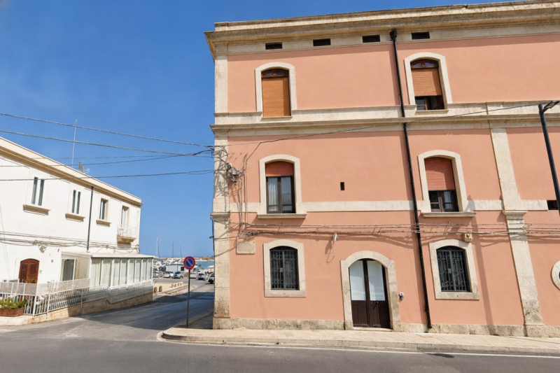 Appartamento in vendita di 52 mq a Siracusa Image 4
