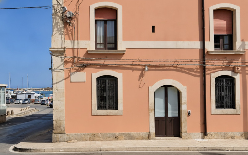 Appartamento in vendita di 52 mq a Siracusa Image 7