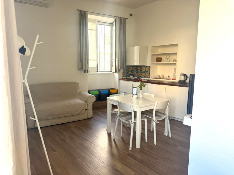 Appartamento in vendita di 52 mq a Siracusa Image 6