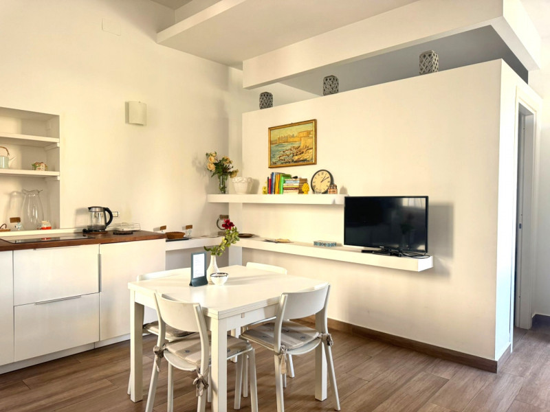 Appartamento in vendita di 52 mq a Siracusa Image 5