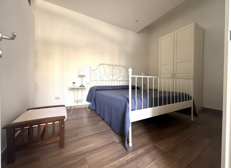 Appartamento in vendita di 52 mq a Siracusa Image 3