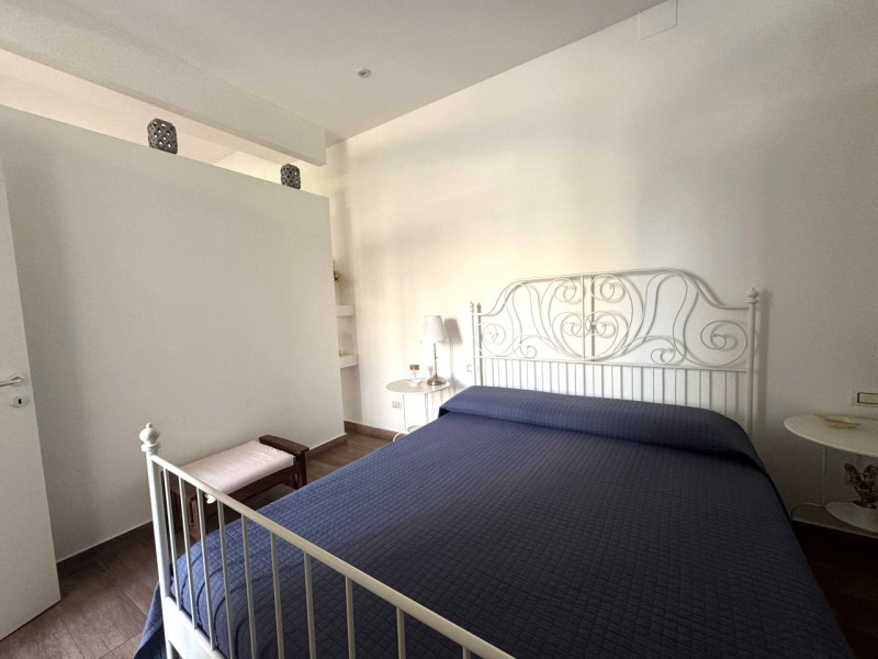 Appartamento in vendita di 52 mq a Siracusa Image 2
